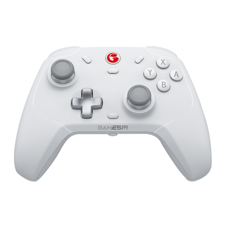 GameSir T4C Wireless Game Controller for PC/Switch/iOS/Android, T4C
