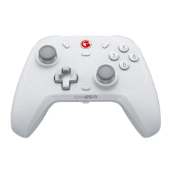 GameSir T4C Wireless Game Controller for PC/Switch/iOS/Android, T4C