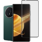 For Honor Magic V3 / Magic Vs3