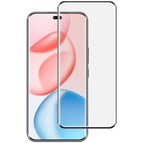 For Honor 400 Pro Global 160.8mm