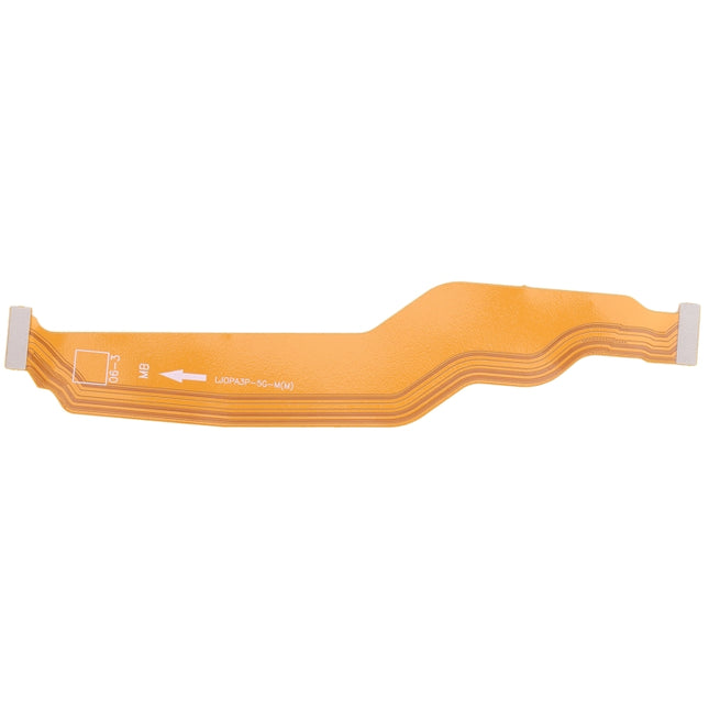OEM Motherboard Flex Cable, For OPPO A3 Pro China, For OPPO F25 Pro, For OPPO Reno11 F, For OPPO Reno11 5G, For OPPO Find X7 Ultra, For OPPO A2, For OPPO Find X6, For OPPO Find N2, For OPPO Reno9 Pro+, For OPPO Reno7 SE, For OPPO A35, For OPPO Reno4 4G...