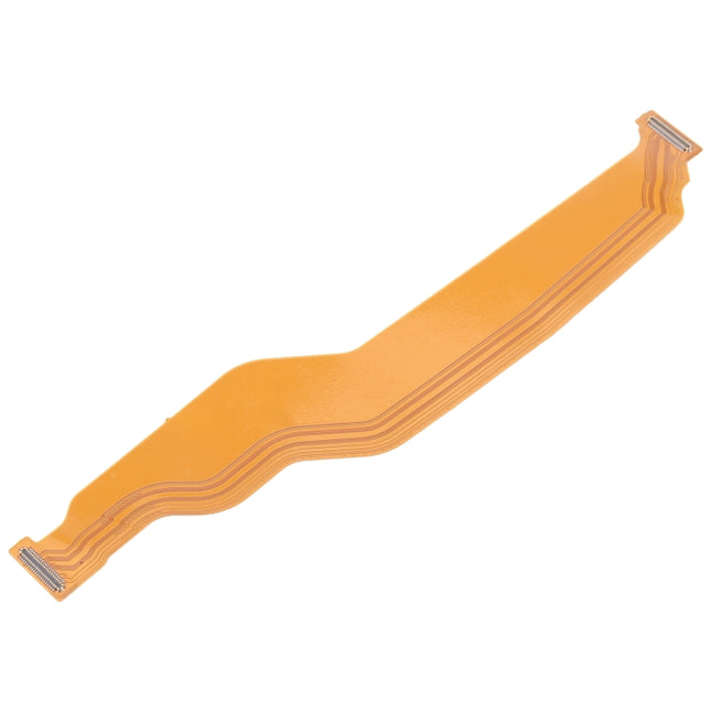 OEM Motherboard Flex Cable, For OPPO A3 Pro China, For OPPO F25 Pro, For OPPO Reno11 F, For OPPO Reno11 5G, For OPPO Find X7 Ultra, For OPPO A2, For OPPO Find X6, For OPPO Find N2, For OPPO Reno9 Pro+, For OPPO Reno7 SE, For OPPO A35, For OPPO Reno4 4G...