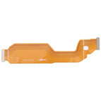 For OPPO K12x 5G