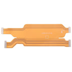 For OPPO Reno14 Pro 5G CPH2739