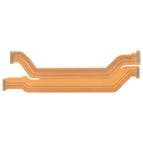 For OPPO K13 Turbo 5G PLM110