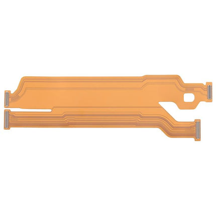 OEM Motherboard Flex Cable, For OPPO A6x 5G, For OPPO Reno15 Pro, For OPPO Reno15, For OPPO A6 5G CPH2831 PLT120, For OPPO A6 Pro 5G CPH2781, For OPPO A6 GT, For OPPO K13 Turbo 5G PLM110, For OPPO Reno14 F 5G CPH2743, For OPPO A6i 5G / A5 5G PKW120    ...