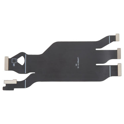 OEM Motherboard Flex Cable, For OPPO A6x 5G, For OPPO Reno15 Pro, For OPPO Reno15, For OPPO A6 5G CPH2831 PLT120, For OPPO A6 Pro 5G CPH2781, For OPPO A6 GT, For OPPO K13 Turbo 5G PLM110, For OPPO Reno14 F 5G CPH2743, For OPPO A6i 5G / A5 5G PKW120    ...