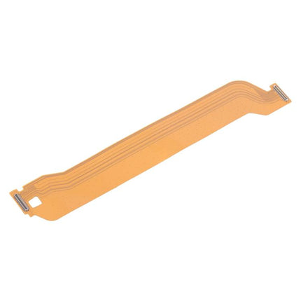 OEM Motherboard Flex Cable, For OPPO A6x 5G, For OPPO Reno15 Pro, For OPPO Reno15, For OPPO A6 5G CPH2831 PLT120, For OPPO A6 Pro 5G CPH2781, For OPPO A6 GT, For OPPO K13 Turbo 5G PLM110, For OPPO Reno14 F 5G CPH2743, For OPPO A6i 5G / A5 5G PKW120    ...