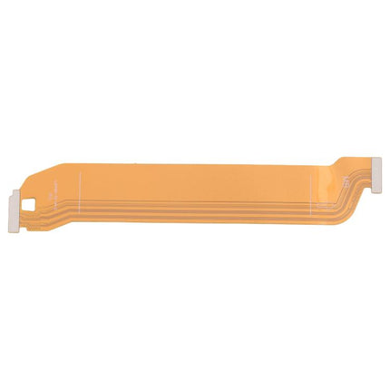 OEM Motherboard Flex Cable, For OPPO A6x 5G, For OPPO Reno15 Pro, For OPPO Reno15, For OPPO A6 5G CPH2831 PLT120, For OPPO A6 Pro 5G CPH2781, For OPPO A6 GT, For OPPO K13 Turbo 5G PLM110, For OPPO Reno14 F 5G CPH2743, For OPPO A6i 5G / A5 5G PKW120    ...