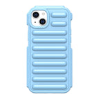 For iPhone 14 Plus / Blue
