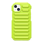 For iPhone 14 Plus / Green
