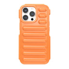 For iPhone 13 Pro Max / Orange