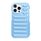 For iPhone 13 Pro Max / Blue