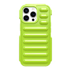For iPhone 13 Pro Max / Green