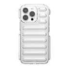 For iPhone 13 Pro Max / Transparent