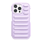 For iPhone 13 Pro Max / Purple