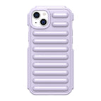 For iPhone 13 / Purple