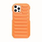 For iPhone 12 Pro Max / Orange