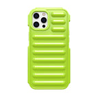 For iPhone 12 Pro Max / Green