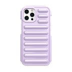 For iPhone 12 Pro Max / Purple