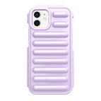For iPhone 12 / Purple