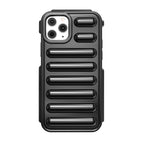 For iPhone 11 Pro Max / Black