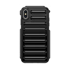 For iPhone XS Max / Black