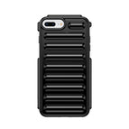 For iPhone 8 Plus / Black