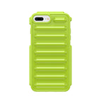 For iPhone 8 Plus / Green