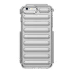 For iPhone 6s Plus / Transparent