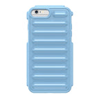 For iPhone 6 Plus / Blue