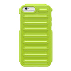 For iPhone 6 Plus / Green