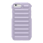 For iPhone 6 Plus / Purple