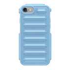 For iPhone SE 2022 / Blue