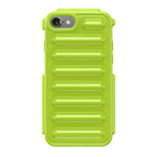 For iPhone SE 2022 / Green