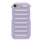 For iPhone SE 2022 / Purple