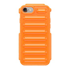 For iPhone SE 2020 / Orange