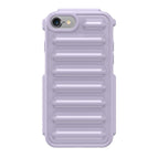 For iPhone 8 / Purple