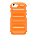 For iPhone 6s / Orange