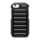 For iPhone 6 / Black