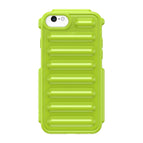 For iPhone 6 / Green