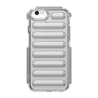 For iPhone 6 / Transparent