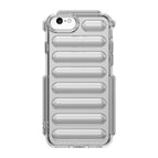 For iPhone 6 / Transparent