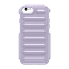 For iPhone 6 / Purple