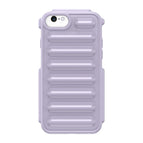 For iPhone 6 / Purple