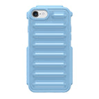 For iPhone 7 / Blue