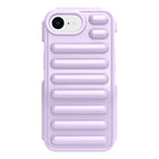 iPhone 16e / Purple