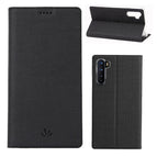 For OnePlus Nord / OnePlus Z / OnePlus 8 Nord 5G / Black