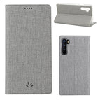 For OnePlus Nord / OnePlus Z / OnePlus 8 Nord 5G / Grey