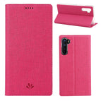 For OnePlus Nord / OnePlus Z / OnePlus 8 Nord 5G / Rose Red